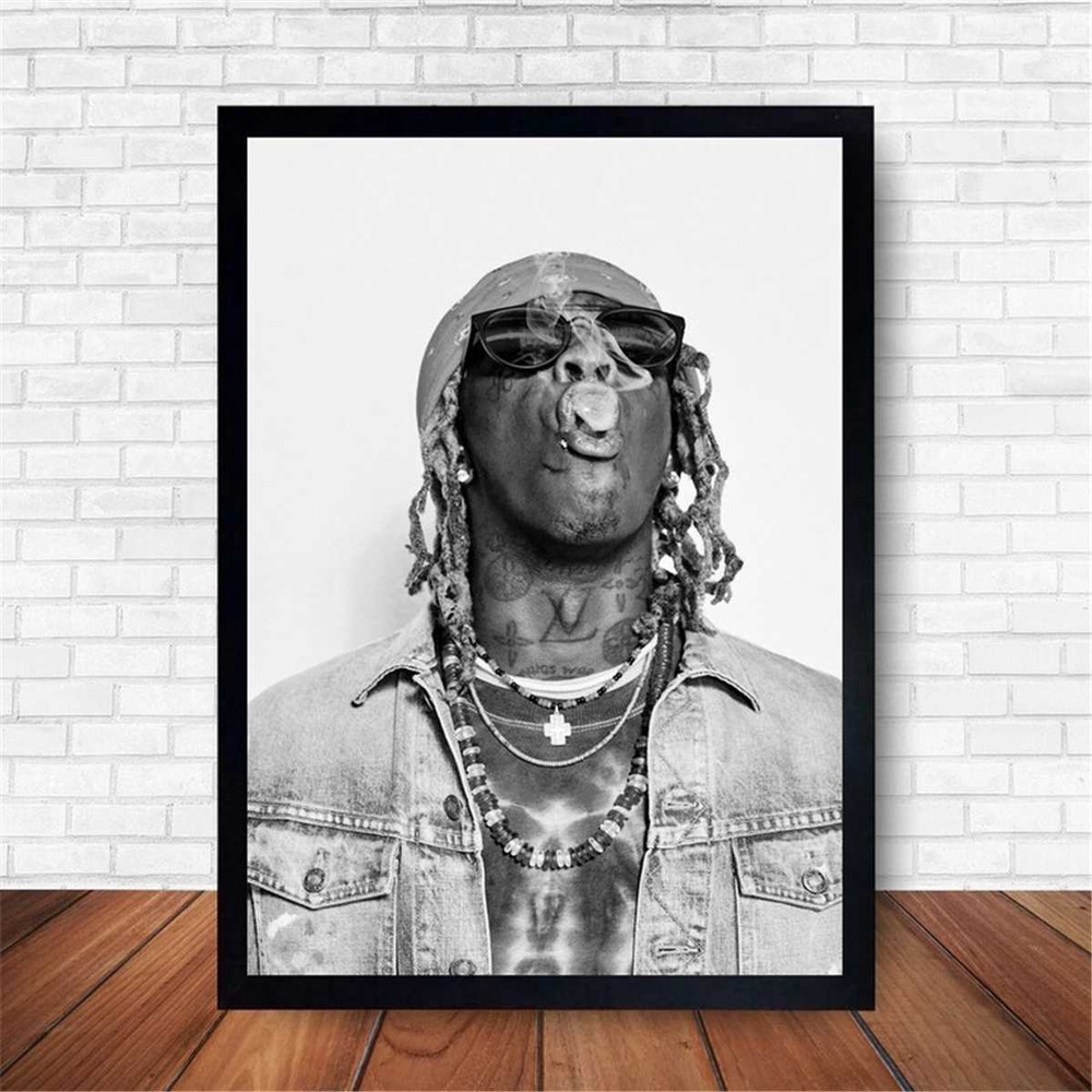 MR-217202322531-young-thug-smoking-music-poster-canvas-wall-art-home-decor-no-image-1.jpg