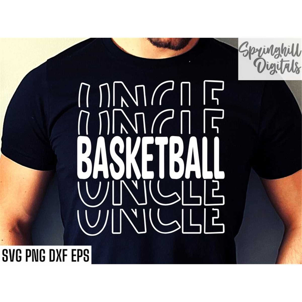 MR-217202322539-basketball-uncle-svgs-sports-season-cut-files-bball-quotes-image-1.jpg