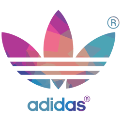 adidas svg, adidas logo svg, adidas bundle svg, adidas vector, adidas clipart, adidas cut file, fashion brand svg, sport