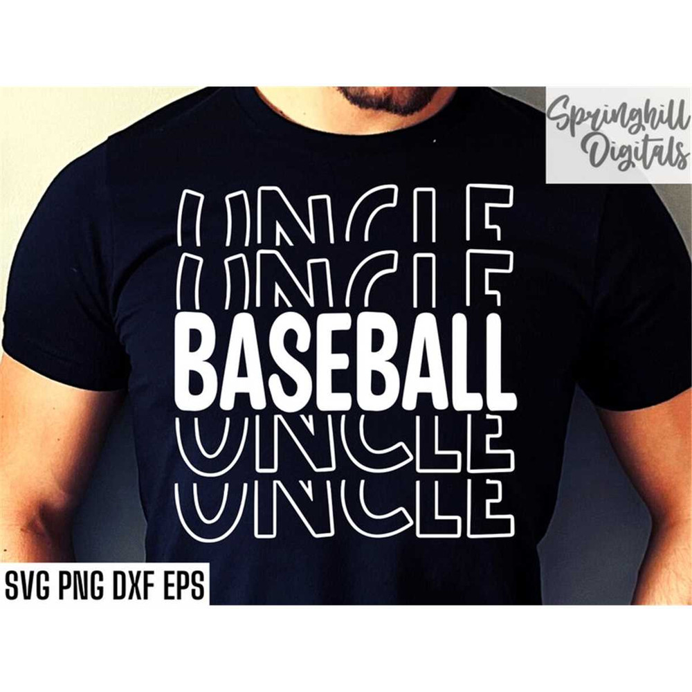 MR-21720232263-baseball-uncle-svg-baseball-t-shirt-cut-files-baseball-image-1.jpg