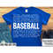 MR-217202322626-baseball-brother-svg-baseball-t-shirt-cut-files-baseball-image-1.jpg