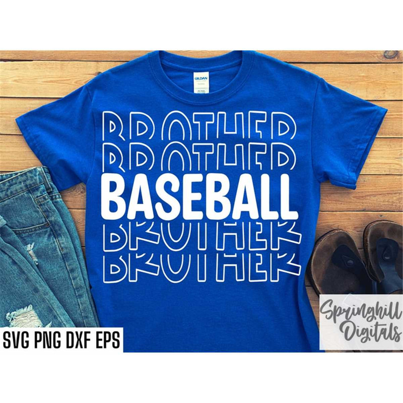 MR-217202322626-baseball-brother-svg-baseball-t-shirt-cut-files-baseball-image-1.jpg