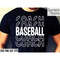 MR-217202322649-baseball-coach-svg-baseball-t-shirt-cut-files-baseball-image-1.jpg