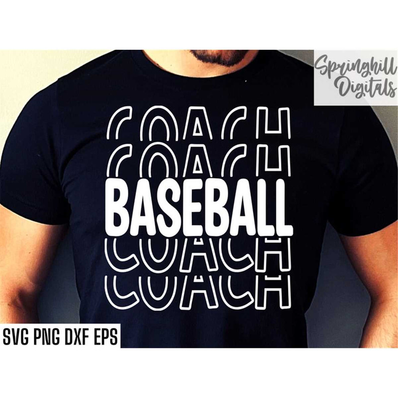 MR-217202322649-baseball-coach-svg-baseball-t-shirt-cut-files-baseball-image-1.jpg