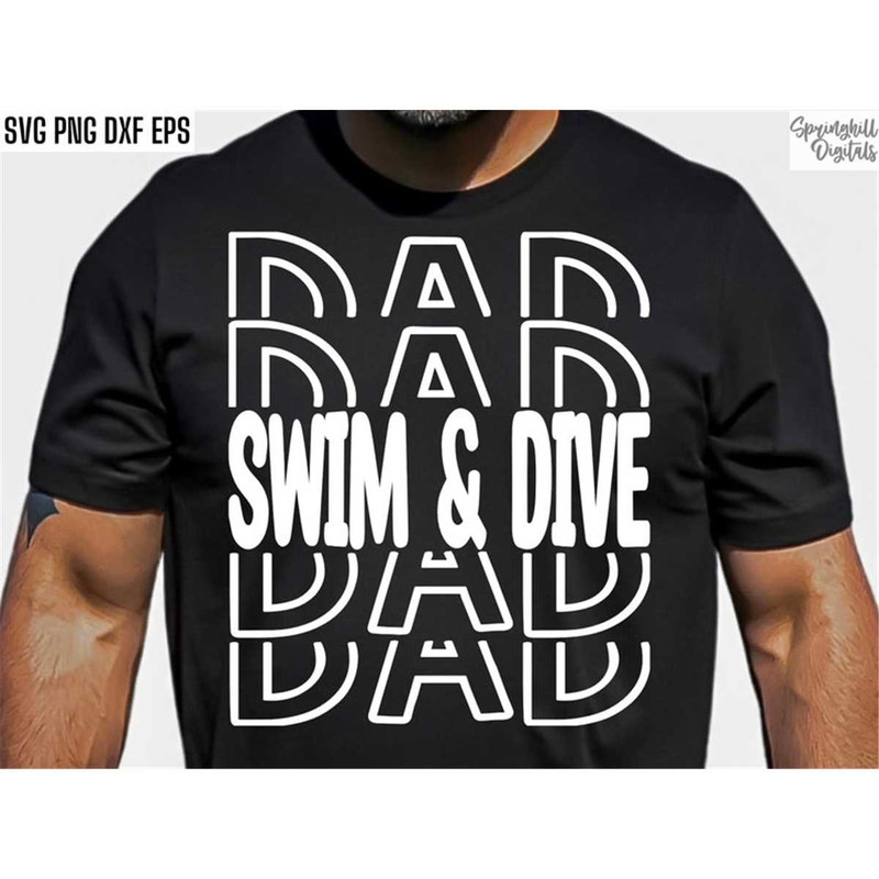 MR-217202322653-swim-and-dive-dad-swim-team-svgs-swimmer-dad-pngs-high-image-1.jpg