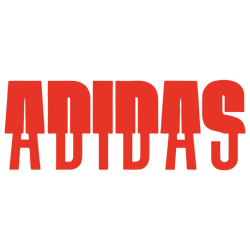 adidas svg, adidas logo svg, adidas bundle svg, adidas vector, adidas clipart, adidas cut file, fashion brand svg, sport