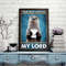 MR-21720232273-otter-your-butt-napkins-my-lord-poster-otter-napkins-wall-image-1.jpg