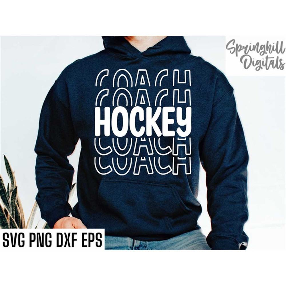 MR-217202322713-hockey-coach-svg-hockey-t-shirt-ice-hockey-cut-files-image-1.jpg