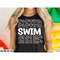 MR-217202322717-swim-sister-svg-sports-sis-svgs-swim-cut-files-swim-team-image-1.jpg