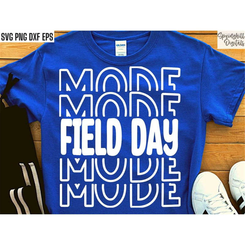 MR-21720232281-field-day-mode-field-day-shirt-svgs-elementary-school-image-1.jpg