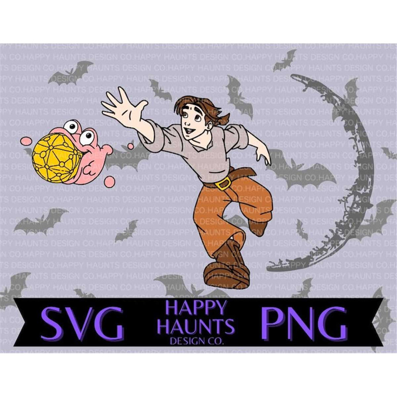 MR-217202322812-treasure-planet-svg-easy-cut-file-for-cricut-layered-by-image-1.jpg
