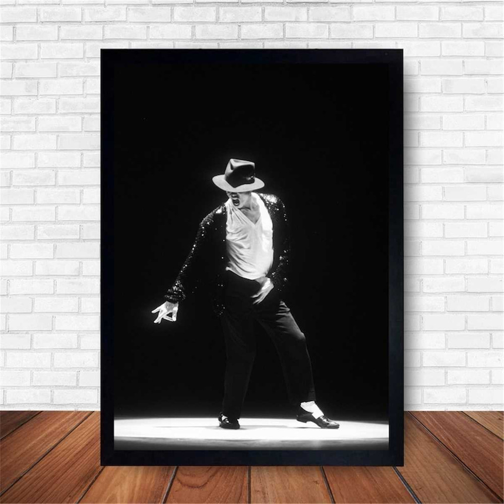 MR-217202322813-michael-jackson-music-poster-canvas-wall-art-home-decor-no-image-1.jpg