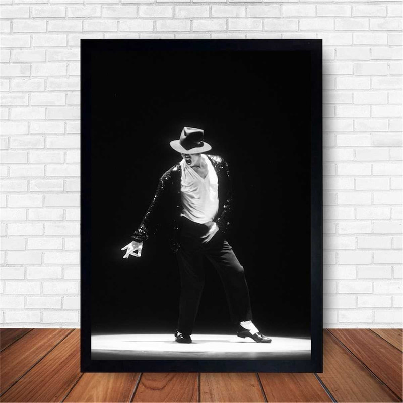 MR-217202322813-michael-jackson-music-poster-canvas-wall-art-home-decor-no-image-1.jpg