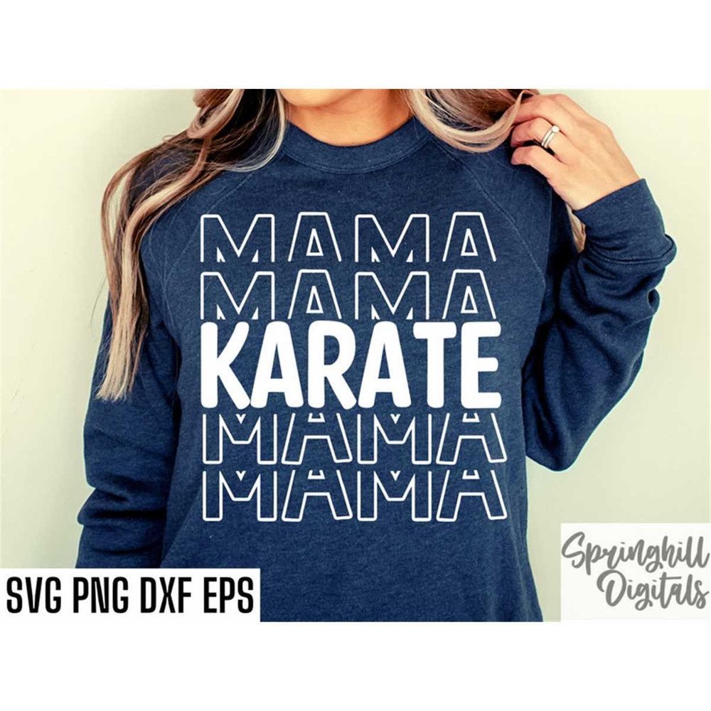 MR-217202322842-karate-mama-svg-karate-mom-shirt-martial-arts-cut-files-image-1.jpg