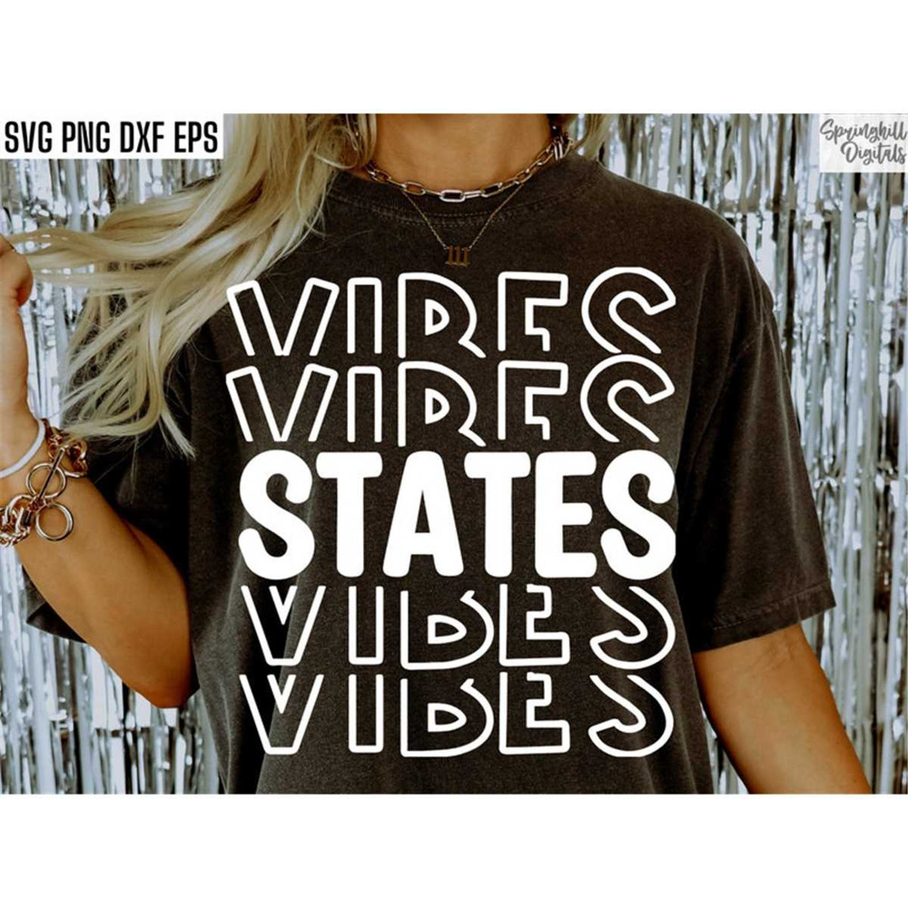 MR-21720232297-states-vibes-svg-cheer-shirt-pngs-cheerleader-cut-files-image-1.jpg
