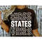 MR-21720232297-states-vibes-svg-cheer-shirt-pngs-cheerleader-cut-files-image-1.jpg