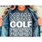 MR-217202322937-golf-mama-svg-golfer-shirt-pngs-golfing-mom-cut-files-image-1.jpg