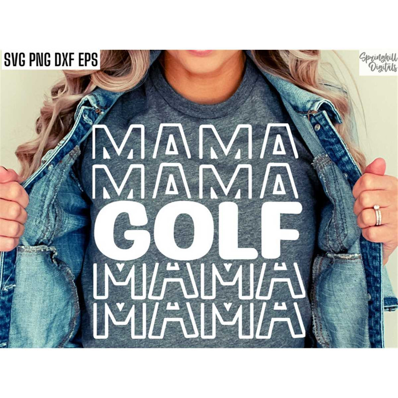 MR-217202322937-golf-mama-svg-golfer-shirt-pngs-golfing-mom-cut-files-image-1.jpg