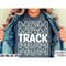 MR-2172023221134-track-mom-svgs-long-distance-runner-cross-country-svgs-image-1.jpg