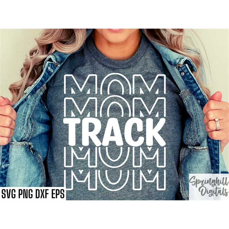 MR-2172023221134-track-mom-svgs-long-distance-runner-cross-country-svgs-image-1.jpg