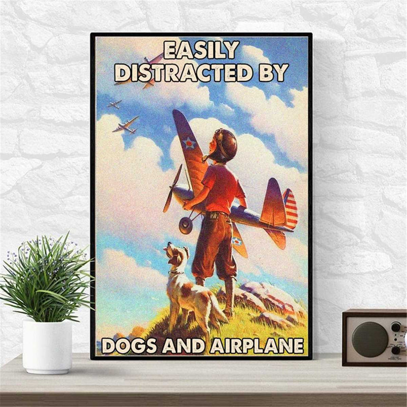 MR-2172023221210-kid-pilot-easily-distracted-by-dogs-and-airplane-poster-boy-image-1.jpg