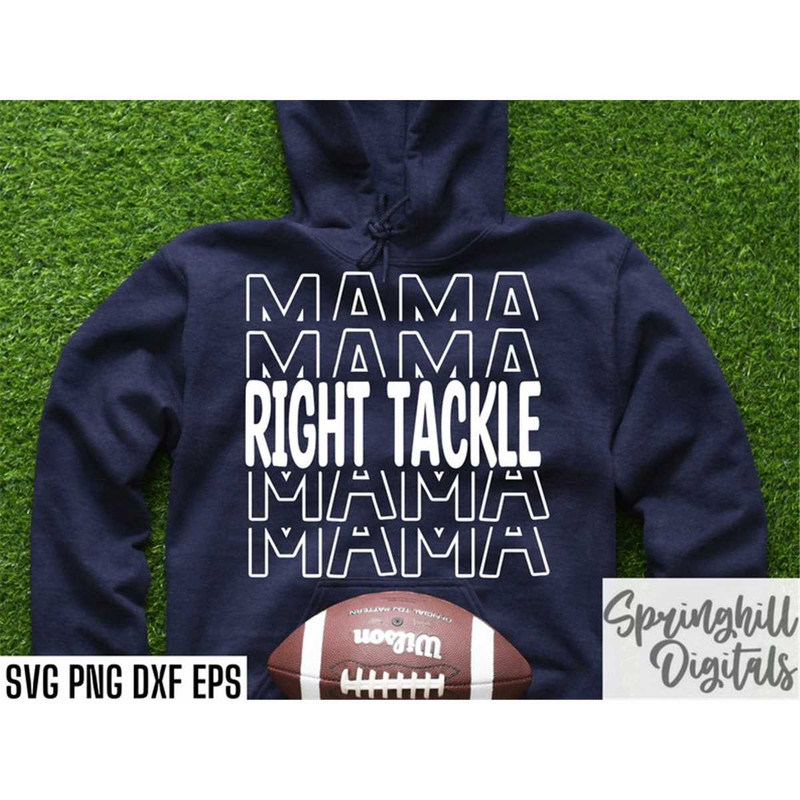 MR-2172023221221-right-tackle-mama-football-t-shirt-svgs-school-sports-cut-image-1.jpg