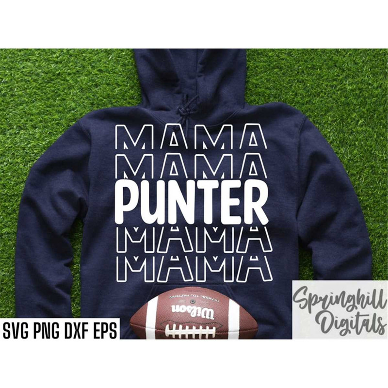 MR-2172023221316-punter-mama-svg-football-t-shirt-svgs-school-sports-cut-image-1.jpg
