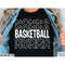 MR-2172023221331-basketball-nonna-svg-sports-season-cut-files-bball-grandma-image-1.jpg