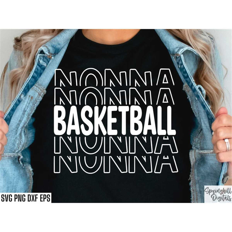 MR-2172023221331-basketball-nonna-svg-sports-season-cut-files-bball-grandma-image-1.jpg