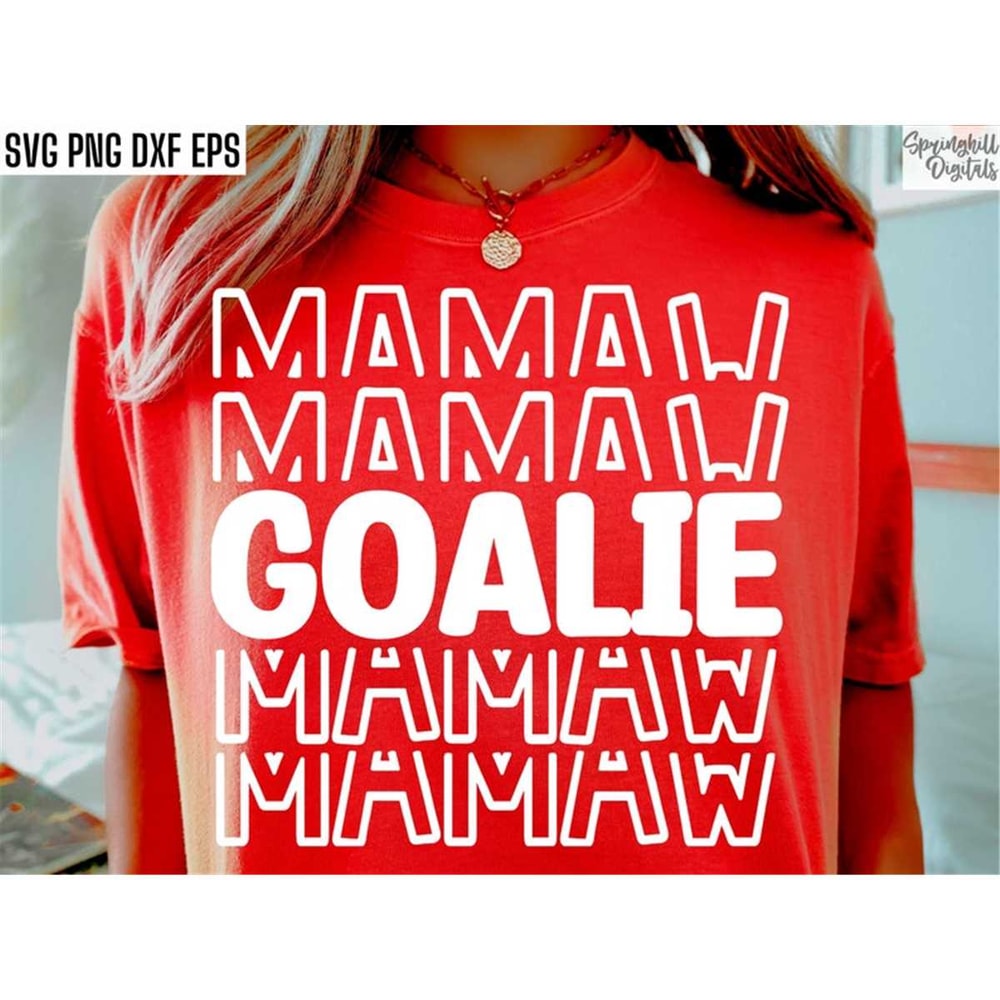 MR-2172023221344-goalie-mamaw-soccer-grandma-svg-hockey-tshirt-designs-image-1.jpg
