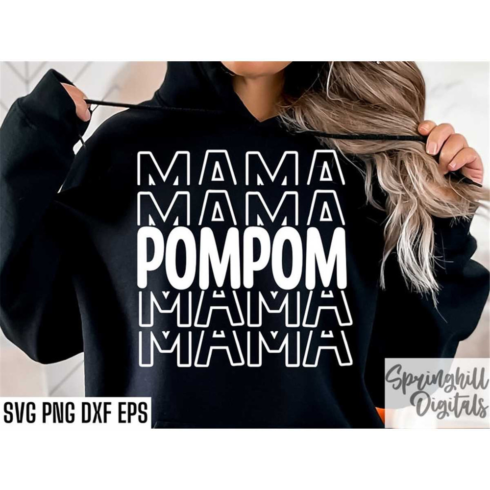 MR-2172023221356-pompom-mama-svg-cheerleading-t-shirt-cheer-team-cut-files-image-1.jpg
