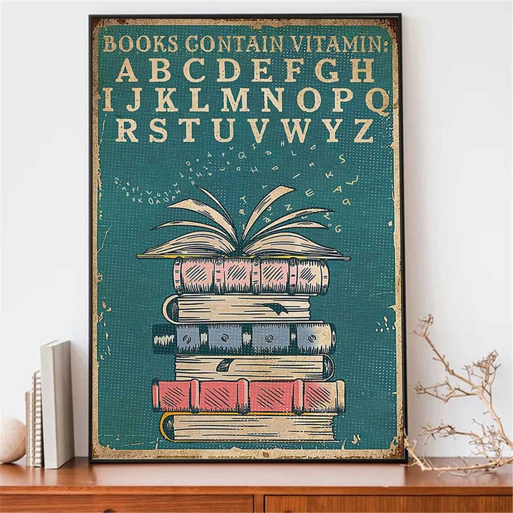 MR-2172023221426-books-contain-vitamin-abcd-vintage-poster-funny-books-lover-image-1.jpg