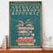 MR-2172023221426-books-contain-vitamin-abcd-vintage-poster-funny-books-lover-image-1.jpg