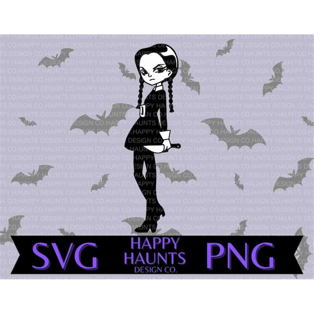 MR-2172023221458-wednesday-addams-svg-easy-cut-file-for-cricut-layered-by-image-1.jpg