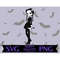 MR-2172023221458-wednesday-addams-svg-easy-cut-file-for-cricut-layered-by-image-1.jpg