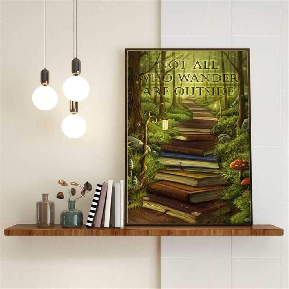 MR-2172023221519-books-not-all-who-wander-are-outside-poster-gift-for-image-1.jpg