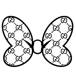 gucci svg, gucci logo svg, gucci mickey svg, gucci minnie svg, gucci bundle svg, gucci vector, gucci clipart, gucci tige