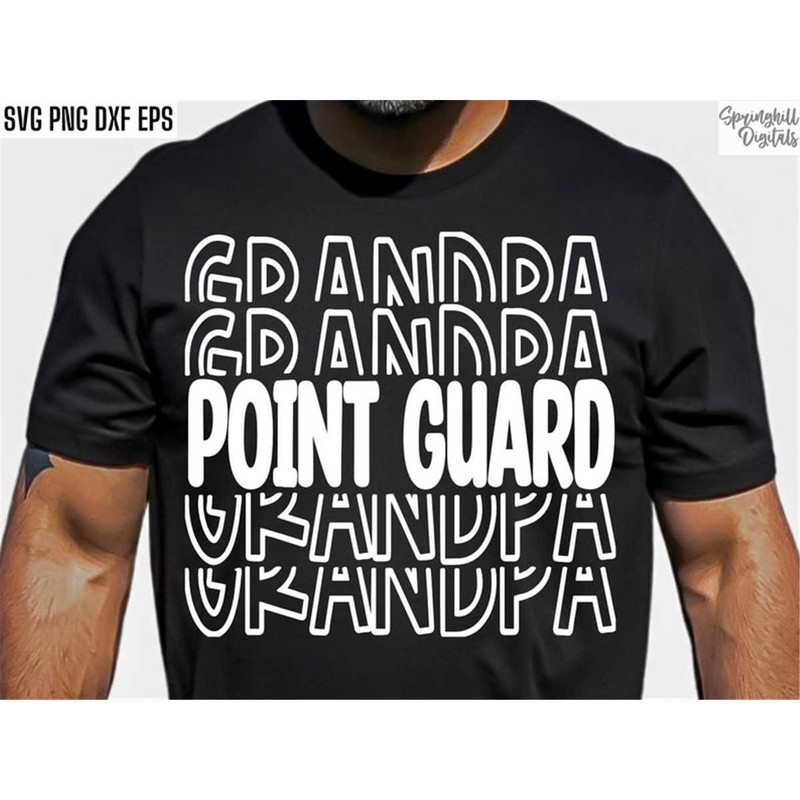 MR-2172023221559-point-guard-grandpa-basketball-team-svgs-b-ball-season-image-1.jpg