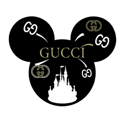 gucci svg, gucci logo svg, gucci mickey svg, gucci minnie svg, gucci bundle svg, gucci vector, gucci clipart, gucci tige
