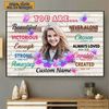 MR-2172023221610-you-are-beautiful-black-girl-personalized-poster-custom-image-1.jpg