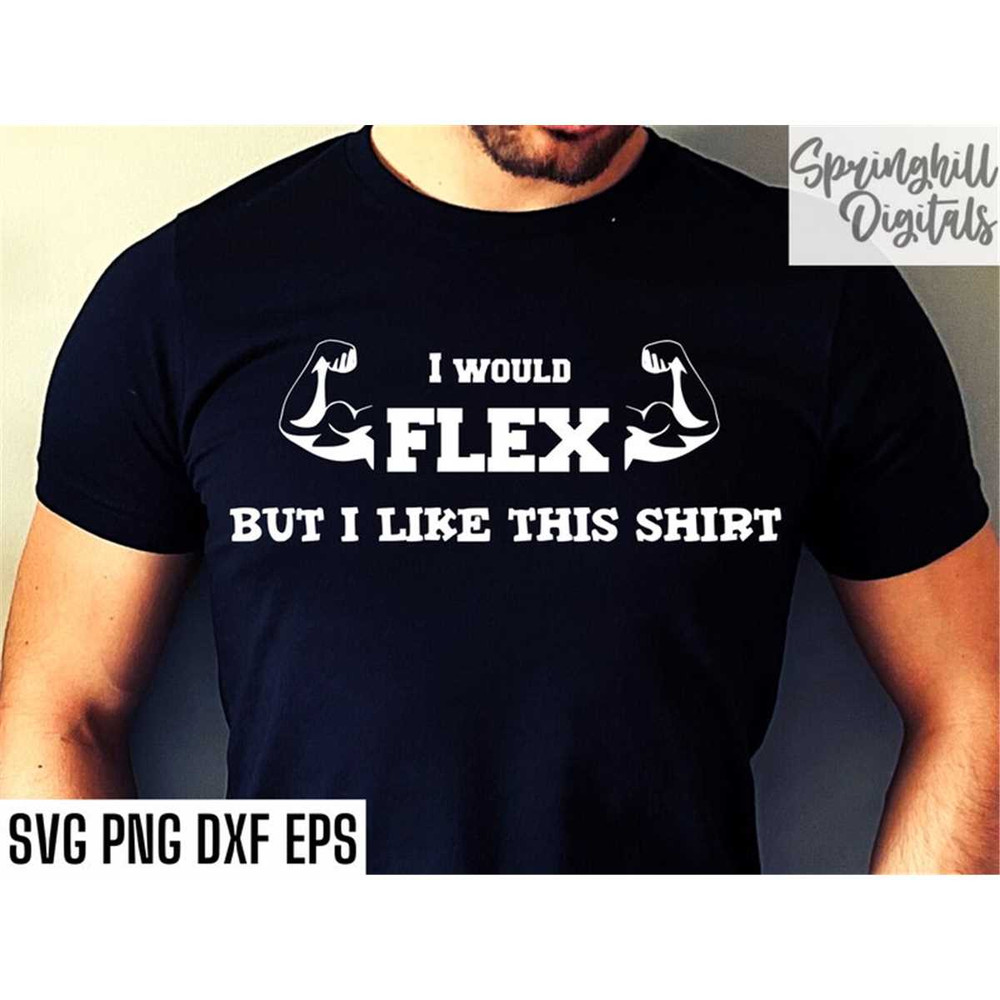 MR-2172023221621-funny-muscles-svg-flexing-quote-workout-shirt-svg-gym-image-1.jpg