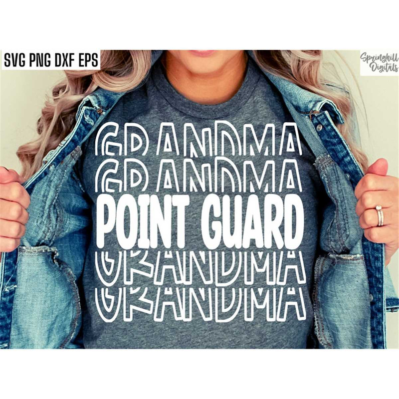 MR-2172023221623-point-guard-grandma-basketball-team-svgs-b-ball-season-image-1.jpg