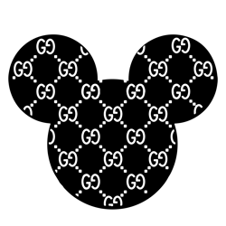 gucci svg, gucci logo svg, gucci mickey svg, gucci minnie svg, gucci bundle svg, gucci vector, gucci clipart, gucci tige