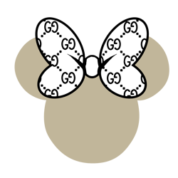 gucci svg, gucci logo svg, gucci mickey svg, gucci minnie svg, gucci bundle svg, gucci vector, gucci clipart, gucci tige
