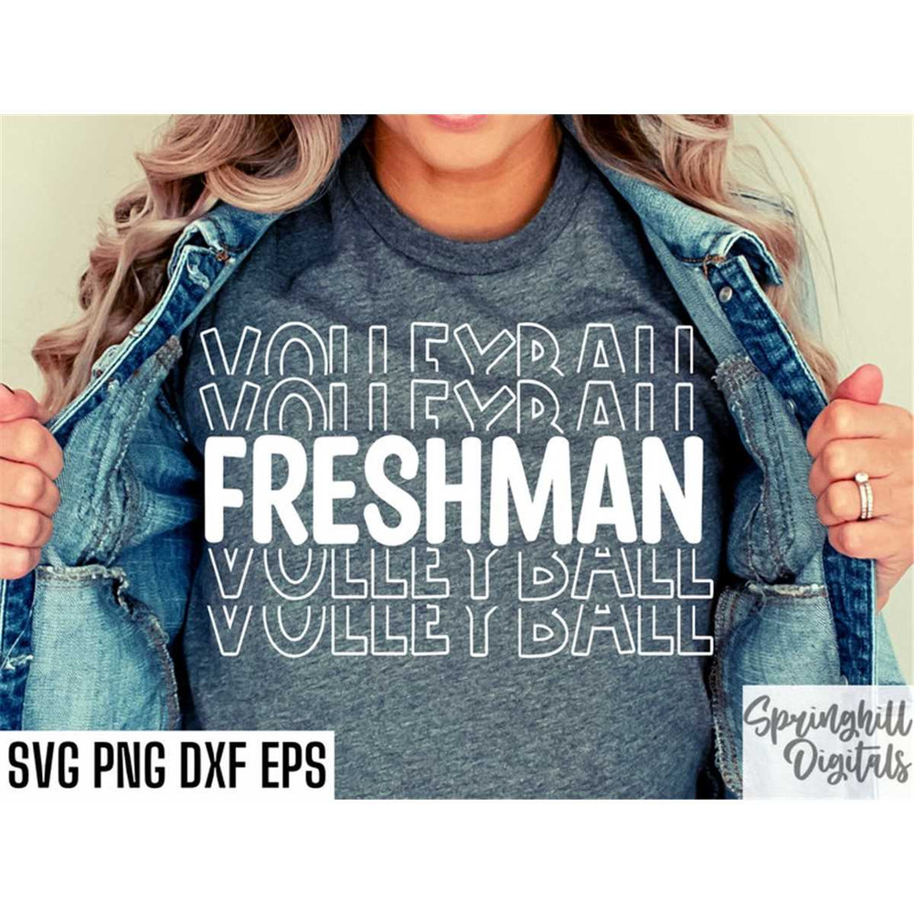 MR-2172023221722-freshman-volleyball-svgs-volleyball-t-shirt-svg-vball-image-1.jpg