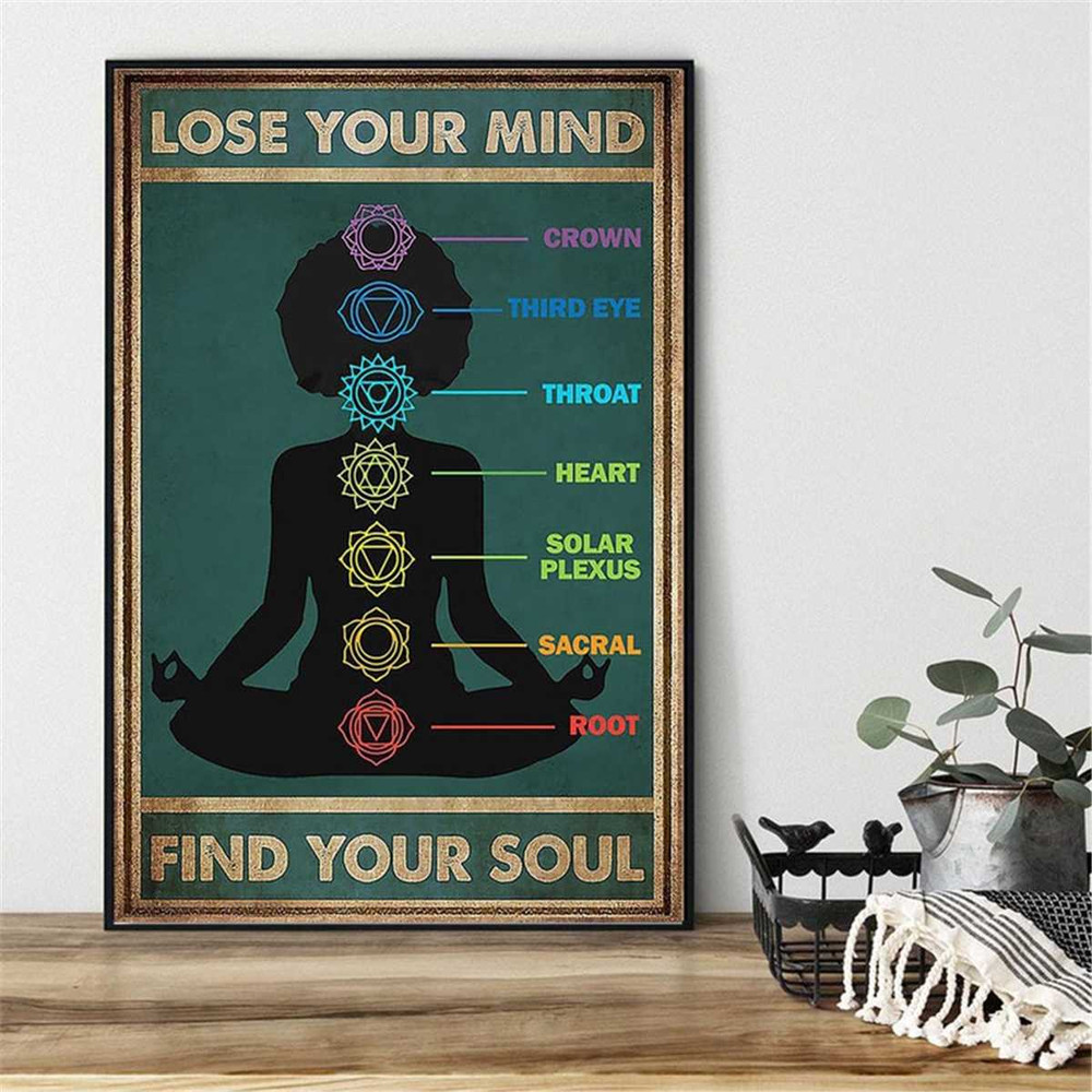 MR-2172023221738-yoga-girl-find-balance-poster-yoga-girl-vintage-wall-art-image-1.jpg