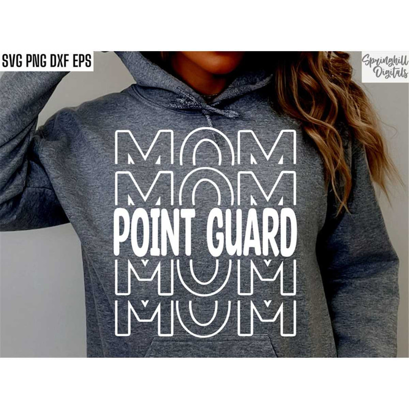 MR-2172023221759-point-guard-mom-basketball-team-svgs-b-ball-season-designs-image-1.jpg