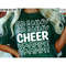 MR-2172023221822-cheer-grammy-svg-cheerleading-grandma-pngs-cheer-team-cut-image-1.jpg