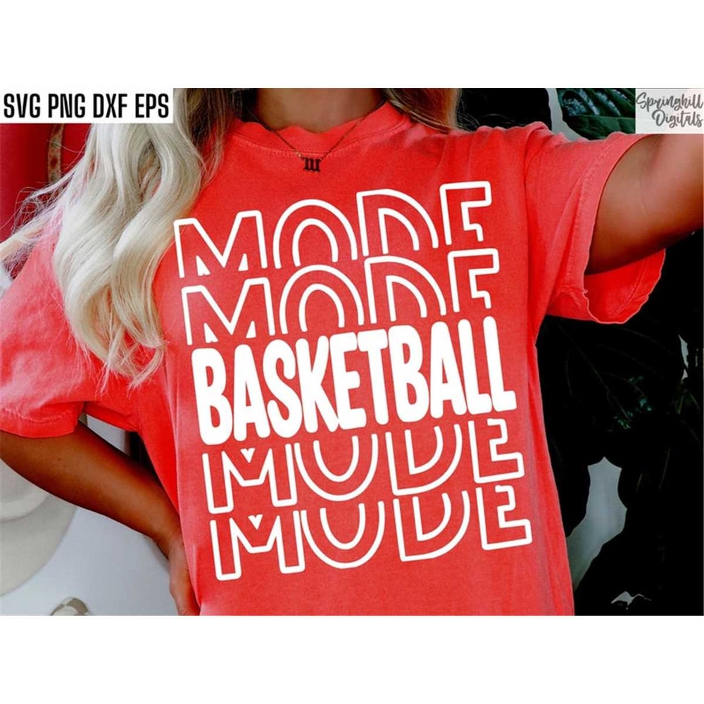 MR-2172023221847-basketball-mode-basketball-shirt-svgs-bball-season-pngs-image-1.jpg