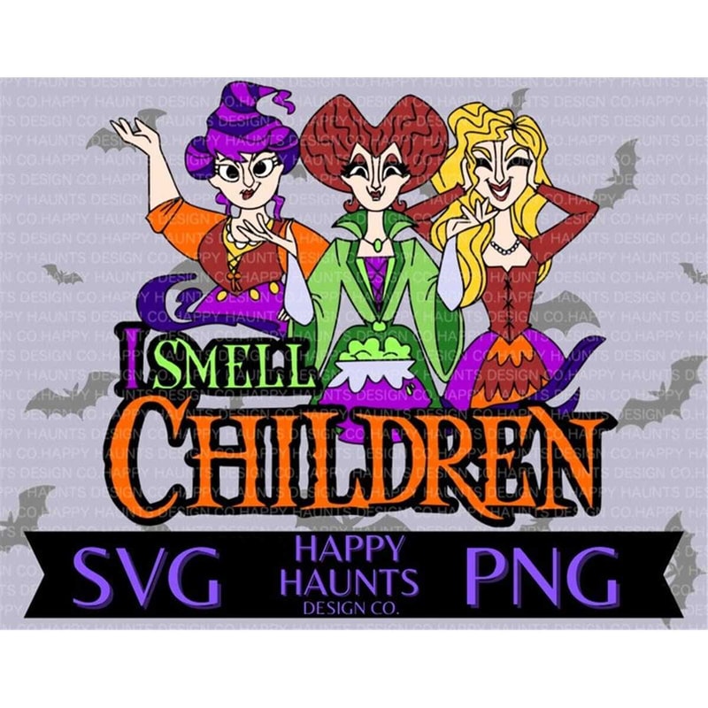 MR-2172023221917-i-smell-children-svg-easy-cut-file-for-cricut-layered-by-image-1.jpg
